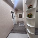 Продажа 3 комнатная Новостройка, Масазыр, Абшерон район 5