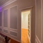 Satılır 6 otaqlı Həyət evi/villa, Neftçilər metrosu, Bakıxanov qəs., Sabunçu rayonu 9