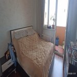 Satılır 2 otaqlı Yeni Tikili, Zığ qəs., Suraxanı rayonu 5