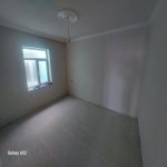 Satılır 3 otaqlı Həyət evi/villa, Hövsan qəs., Suraxanı rayonu 8