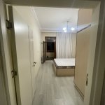 Kirayə (aylıq) 2 otaqlı Yeni Tikili, 20 Yanvar metrosu, Yasamal rayonu 2