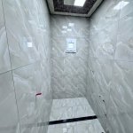 Satılır 4 otaqlı Həyət evi/villa, Binə qəs., Xəzər rayonu 11