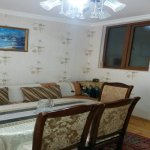 Satılır 3 otaqlı Yeni Tikili Xırdalan 17