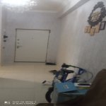 Kirayə (aylıq) 2 otaqlı Yeni Tikili, İnşaatçılar metrosu, Yasamal qəs., Yasamal rayonu 8