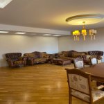 Kirayə (aylıq) 3 otaqlı Yeni Tikili, 8 Noyabr metrosu, Tibb Universiteti, Nəsimi rayonu 5