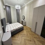 Аренда 2 комнатная Новостройка, м. 28 Мая метро, Насими район 8