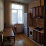 Satılır 2 otaqlı Yeni Tikili, Masazır, Abşeron rayonu 6