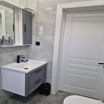 Kirayə (günlük) 4 otaqlı Həyət evi/villa İsmayıllı 11