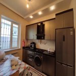 Satılır 3 otaqlı Həyət evi/villa, Masazır, Abşeron rayonu 11