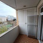 Продажа 3 комнатная Вторичка, м. Ази Асланова метро, Хетаи район 17