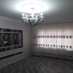 Satılır 2 otaqlı Köhnə Tikili, Bakıxanov qəs., Sabunçu rayonu 7