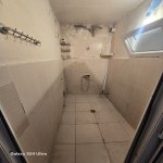 Продажа 5 комнатная Вторичка, İnşaatçılar метро, пос. Йени Ясамал, Ясамал район 10