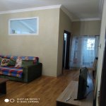 Satılır 2 otaqlı Yeni Tikili Xırdalan 8