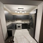 Kirayə (aylıq) 2 otaqlı Yeni Tikili, Memar Əcəmi metrosu, Nəsimi rayonu 4