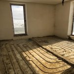 Satılır 5 otaqlı Bağ evi, Novxanı, Abşeron rayonu 5