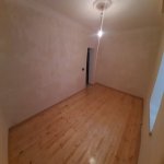Satılır 4 otaqlı Həyət evi/villa, Azadlıq metrosu, Binəqədi qəs., Binəqədi rayonu 15