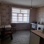 Satılır 2 otaqlı Köhnə Tikili, Əhmədli metrosu, Xətai rayonu 3