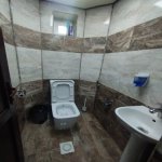Satılır 14 otaqlı Həyət evi/villa, Sulutəpə qəs., Binəqədi rayonu 19