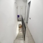 Аренда Объект, м. Сахил метро, Сябаиль район 5