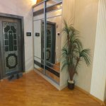Аренда 2 комнат Новостройка, Насими район 5