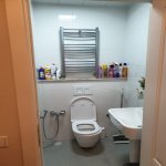 Продажа 2 комнат Новостройка, м. 20 Января метро, пос. Ясамал, Ясамал район 6