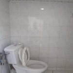 Satılır 2 otaqlı Həyət evi/villa, Nizami metrosu, Yasamal rayonu 8