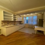 Kirayə (aylıq) 2 otaqlı Yeni Tikili, Nizami metrosu, Yasamal rayonu 4