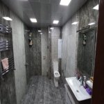 Satılır 2 otaqlı Yeni Tikili, Neftçilər metrosu, Nizami rayonu 9