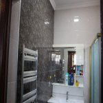 Satılır 4 otaqlı Həyət evi/villa, Məhəmmədli, Abşeron rayonu 37
