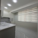 Satılır 3 otaqlı Yeni Tikili, Masazır, Abşeron rayonu 4