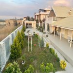Satılır 5 otaqlı Bağ evi, Pirşağı qəs., Sabunçu rayonu 8