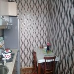 Satılır 3 otaqlı Həyət evi/villa, Binə qəs., Xəzər rayonu 12