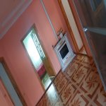 Satılır 5 otaqlı Həyət evi/villa Xaçmaz 7