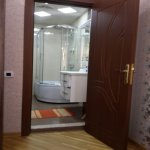 Kirayə (günlük) 3 otaqlı Yeni Tikili, Xətai metrosu, Xətai rayonu 11