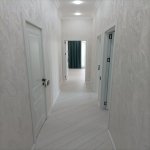 Kirayə (aylıq) 2 otaqlı Yeni Tikili, Nəriman Nərimanov metrosu, Heydər Əliyev Mərkəzi, Nərimanov rayonu 11
