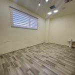 Kirayə (aylıq) 4 otaqlı Ofis, 28 May metrosu, Nəsimi rayonu 1