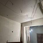Kirayə (aylıq) Obyekt, Nəsimi rayonu 5