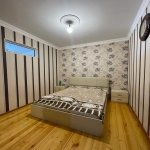 Продажа 4 комнат Новостройка, м. Нефтчиляр метро, 8-ой километр, Низаминский р-н район 13