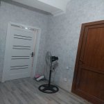 Satılır 2 otaqlı Yeni Tikili, Memar Əcəmi metrosu, Nəsimi rayonu 2