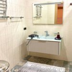 Аренда 3 комнатная Новостройка, м. 28 Мая метро, Насими район 15