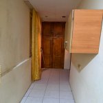 Kirayə (aylıq) 2 otaqlı Köhnə Tikili, Neftçilər metrosu, Nizami rayonu 8