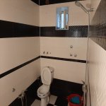 Satılır 5 otaqlı Həyət evi/villa, Masazır, Abşeron rayonu 12