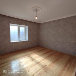 Satılır 4 otaqlı Həyət evi/villa, Binə qəs., Xəzər rayonu 15