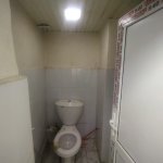 Kirayə (aylıq) Obyekt, Həzi Aslanov metrosu, Xətai rayonu 16