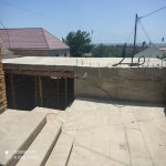 Satılır 5 otaqlı Həyət evi/villa, Həzi Aslanov metrosu, Xətai rayonu 1