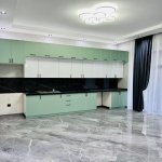 Satılır 4 otaqlı Bağ evi, Mərdəkan, Xəzər rayonu 14