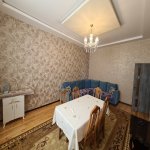 Kirayə (günlük) 3 otaqlı Həyət evi/villa Qəbələ 7
