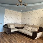 Kirayə (aylıq) 2 otaqlı Köhnə Tikili, Yeni Günəşli qəs., Suraxanı rayonu 2