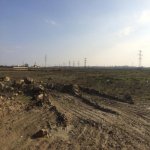 Satılır Torpaq, Zabrat qəs., Sabunçu rayonu 3