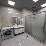 Kirayə (aylıq) 3 otaqlı Yeni Tikili, Gənclik metrosu, Tibb Universiteti, Nəsimi rayonu 12